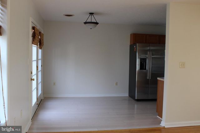 372 MARLOWE DRIVE, Inwood, WV 25428