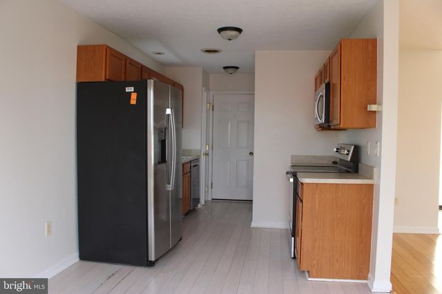 372 MARLOWE DRIVE, Inwood, WV 25428