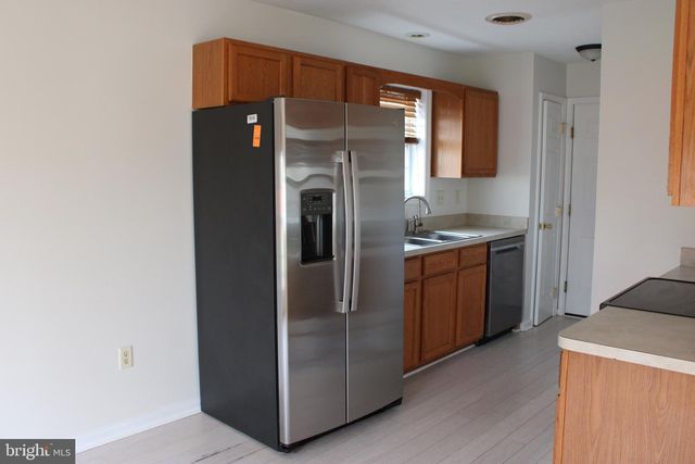 372 MARLOWE DRIVE, Inwood, WV 25428