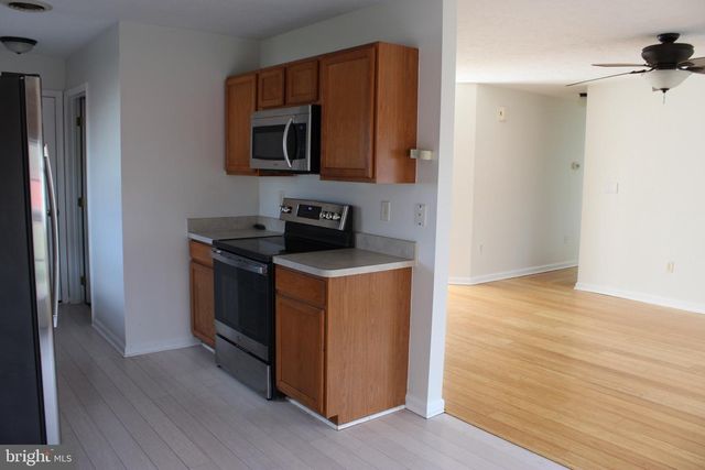 372 MARLOWE DRIVE, Inwood, WV 25428