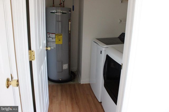 372 MARLOWE DRIVE, Inwood, WV 25428