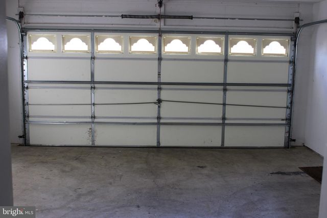 372 MARLOWE DRIVE, Inwood, WV 25428