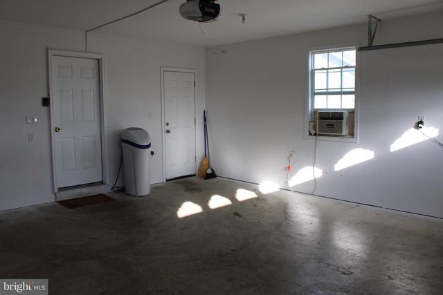 372 MARLOWE DRIVE, Inwood, WV 25428