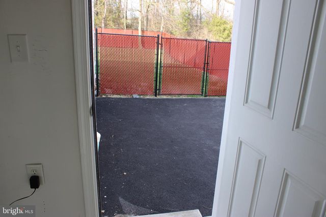 372 MARLOWE DRIVE, Inwood, WV 25428