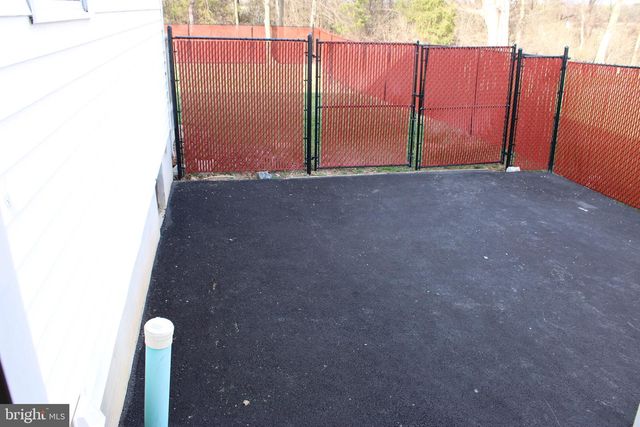 372 MARLOWE DRIVE, Inwood, WV 25428