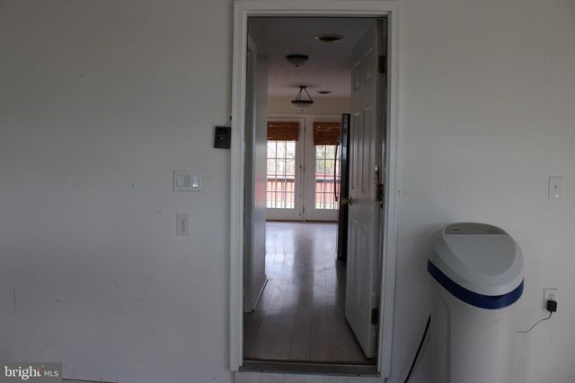 372 MARLOWE DRIVE, Inwood, WV 25428