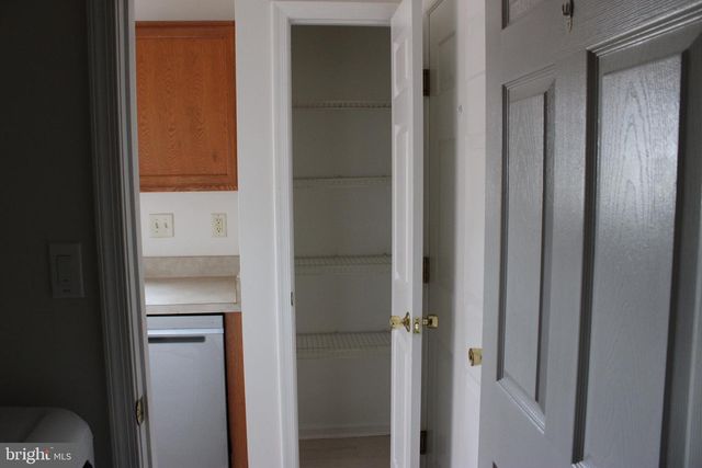 372 MARLOWE DRIVE, Inwood, WV 25428