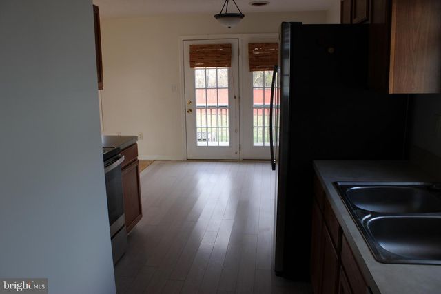 372 MARLOWE DRIVE, Inwood, WV 25428