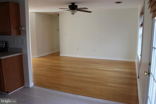 372 MARLOWE DRIVE, Inwood, WV 25428