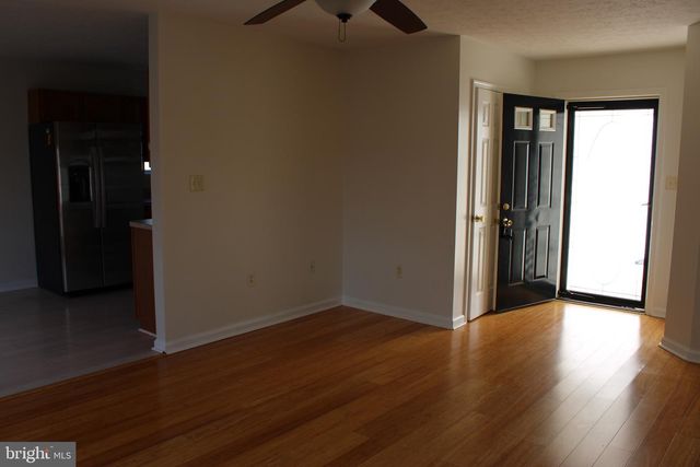 372 MARLOWE DRIVE, Inwood, WV 25428