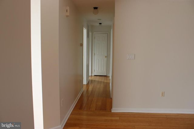 372 MARLOWE DRIVE, Inwood, WV 25428