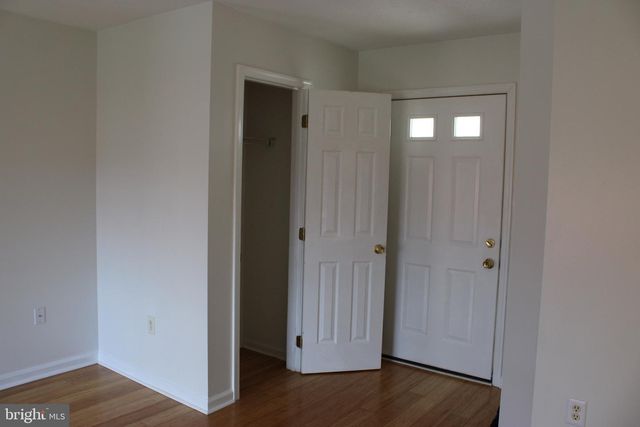 372 MARLOWE DRIVE, Inwood, WV 25428