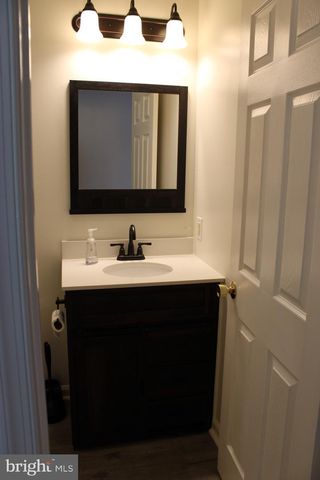 372 MARLOWE DRIVE, Inwood, WV 25428