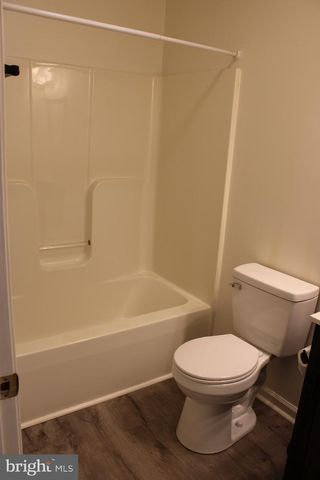 372 MARLOWE DRIVE, Inwood, WV 25428