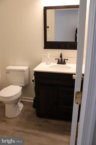 372 MARLOWE DRIVE, Inwood, WV 25428