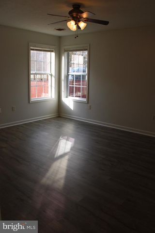 372 MARLOWE DRIVE, Inwood, WV 25428