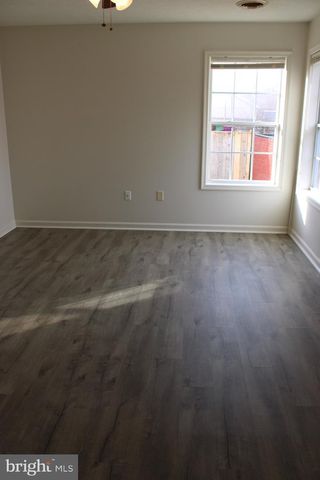 372 MARLOWE DRIVE, Inwood, WV 25428