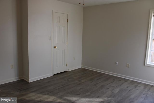 372 MARLOWE DRIVE, Inwood, WV 25428