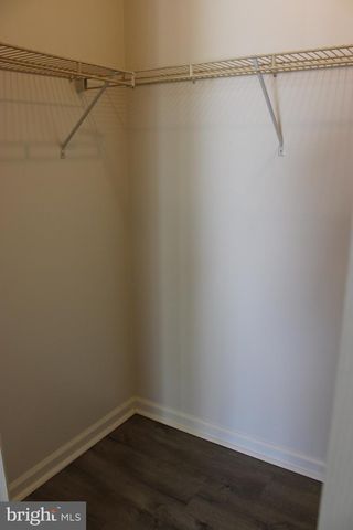 372 MARLOWE DRIVE, Inwood, WV 25428