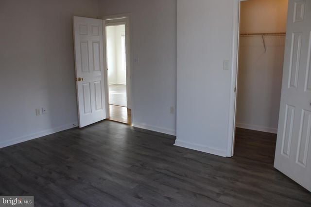 372 MARLOWE DRIVE, Inwood, WV 25428