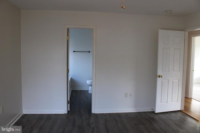 372 MARLOWE DRIVE, Inwood, WV 25428