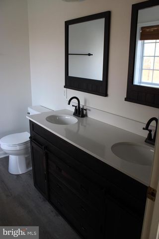 372 MARLOWE DRIVE, Inwood, WV 25428