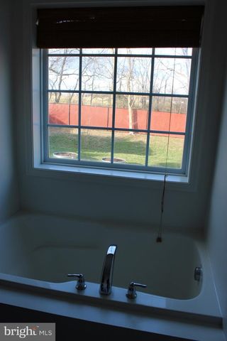 372 MARLOWE DRIVE, Inwood, WV 25428