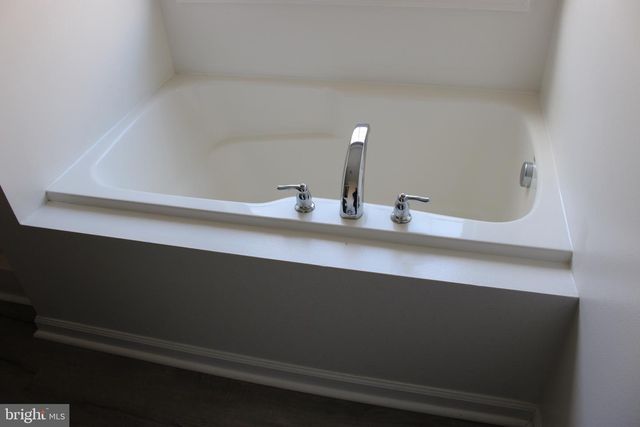 372 MARLOWE DRIVE, Inwood, WV 25428