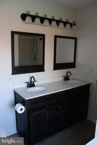 372 MARLOWE DRIVE, Inwood, WV 25428