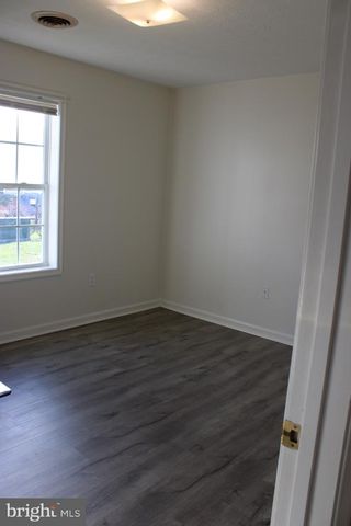 372 MARLOWE DRIVE, Inwood, WV 25428