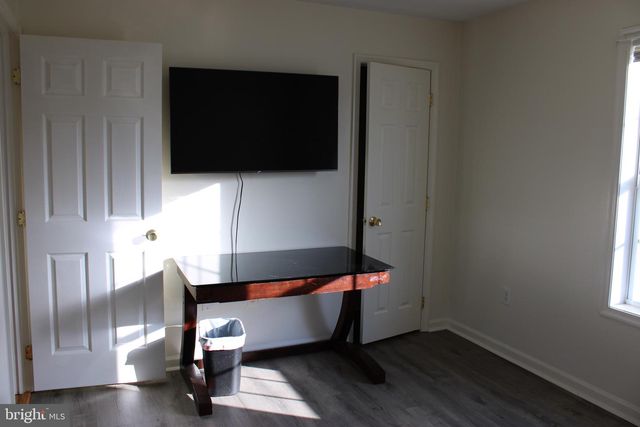 372 MARLOWE DRIVE, Inwood, WV 25428