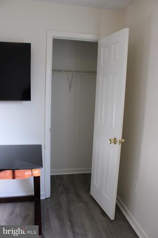 372 MARLOWE DRIVE, Inwood, WV 25428