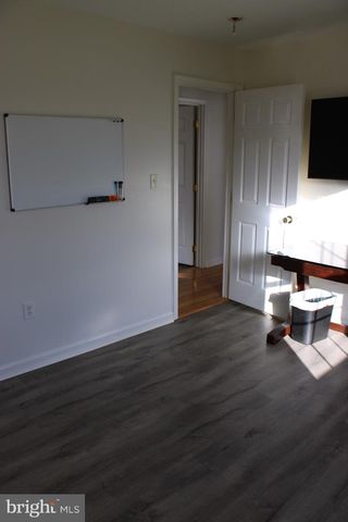 372 MARLOWE DRIVE, Inwood, WV 25428