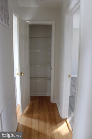 372 MARLOWE DRIVE, Inwood, WV 25428