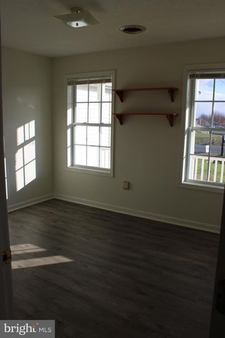 372 MARLOWE DRIVE, Inwood, WV 25428