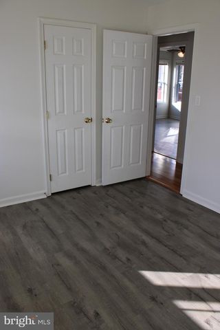 372 MARLOWE DRIVE, Inwood, WV 25428