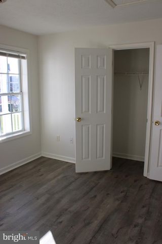 372 MARLOWE DRIVE, Inwood, WV 25428