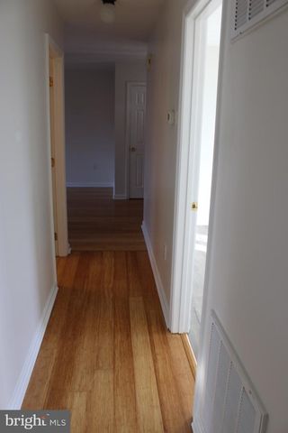 372 MARLOWE DRIVE, Inwood, WV 25428