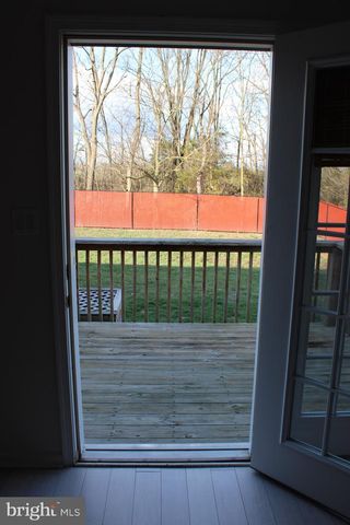 372 MARLOWE DRIVE, Inwood, WV 25428