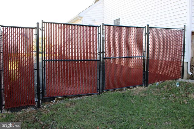 372 MARLOWE DRIVE, Inwood, WV 25428