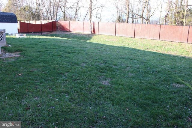 372 MARLOWE DRIVE, Inwood, WV 25428