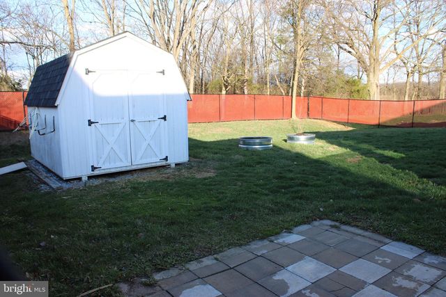 372 MARLOWE DRIVE, Inwood, WV 25428