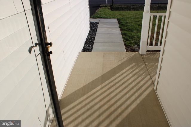 372 MARLOWE DRIVE, Inwood, WV 25428