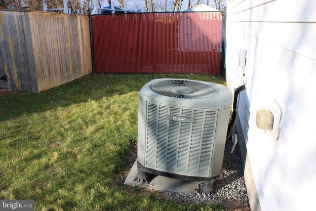 372 MARLOWE DRIVE, Inwood, WV 25428