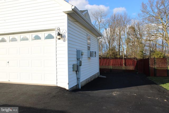 372 MARLOWE DRIVE, Inwood, WV 25428