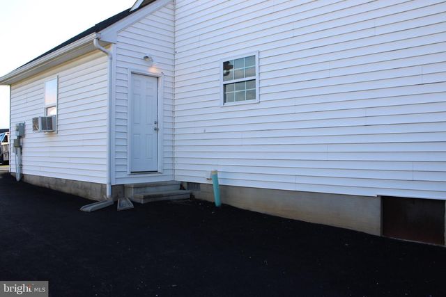 372 MARLOWE DRIVE, Inwood, WV 25428