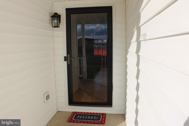 372 MARLOWE DRIVE, Inwood, WV 25428