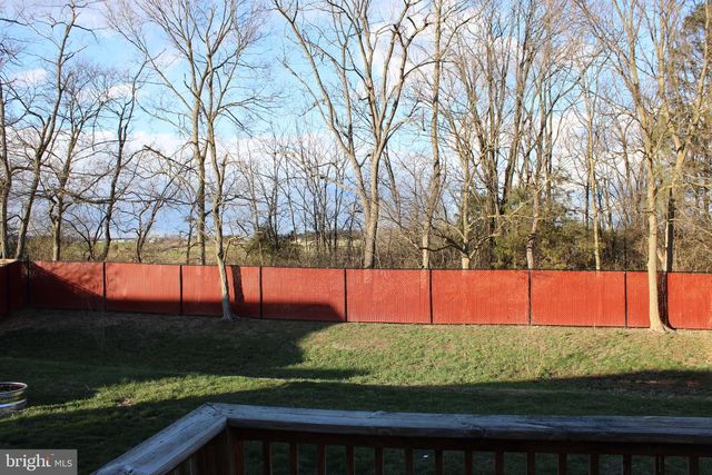 372 MARLOWE DRIVE, Inwood, WV 25428