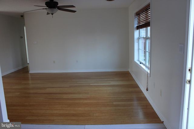 372 MARLOWE DRIVE, Inwood, WV 25428