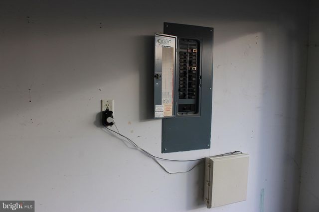 372 MARLOWE DRIVE, Inwood, WV 25428